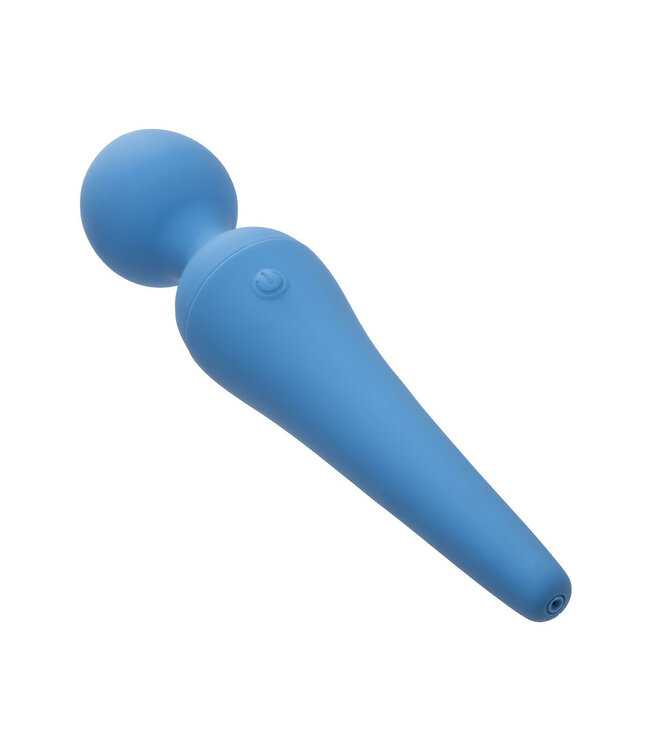 CalExotics Couture Collection Body Wand Kit