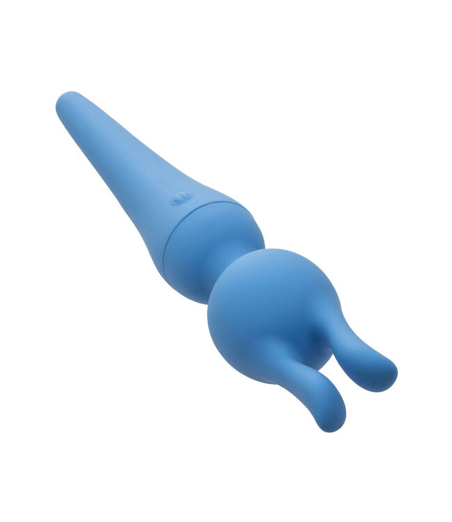 CalExotics Couture Collection Body Wand Kit