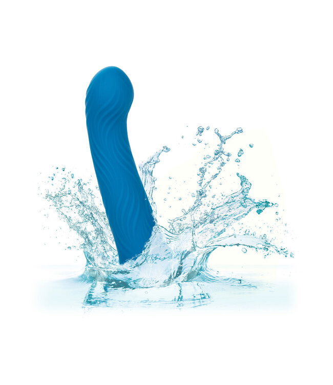 CalExotics Wave Rider Ripple