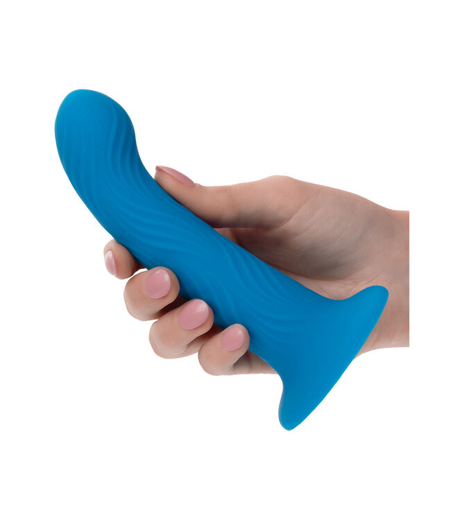 CalExotics Wave Rider Ripple