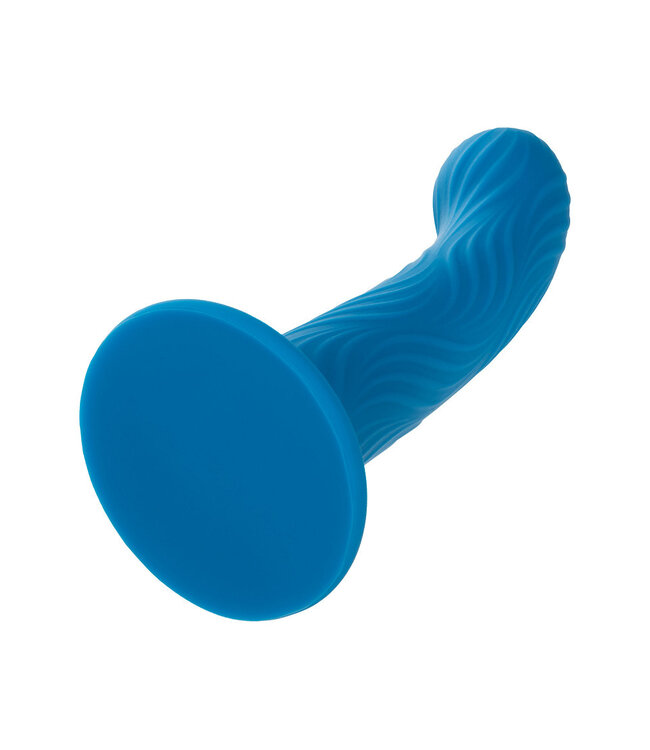 CalExotics Wave Rider Ripple