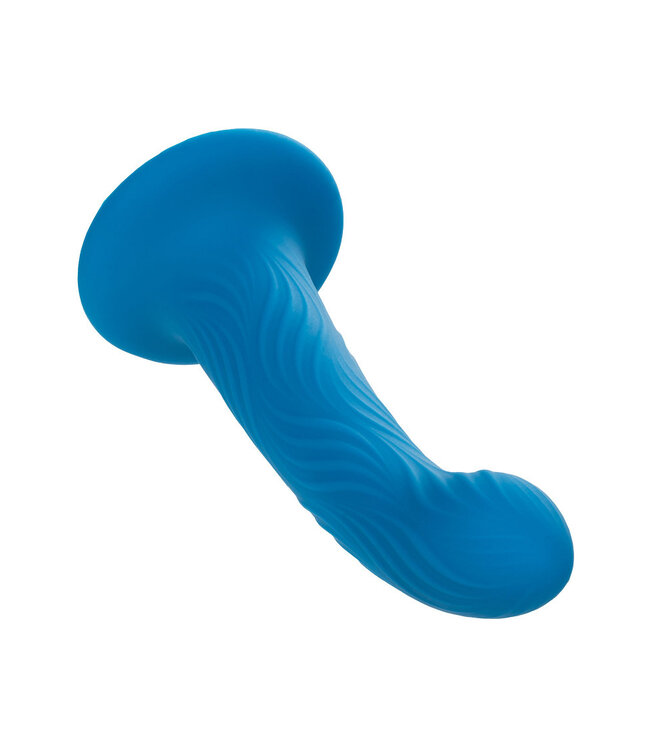 CalExotics Wave Rider Ripple