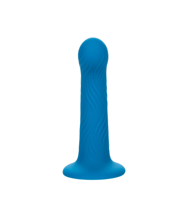 CalExotics Wave Rider Ripple