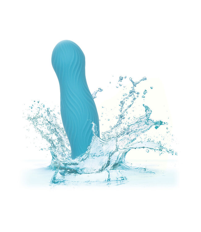 CalExotics Wave Rider Swell