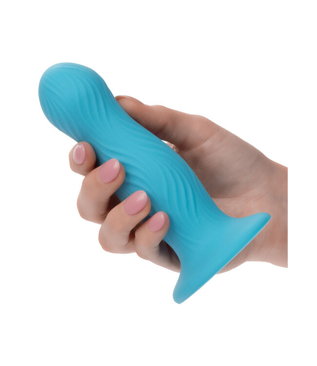 CalExotics Wave Rider Swell