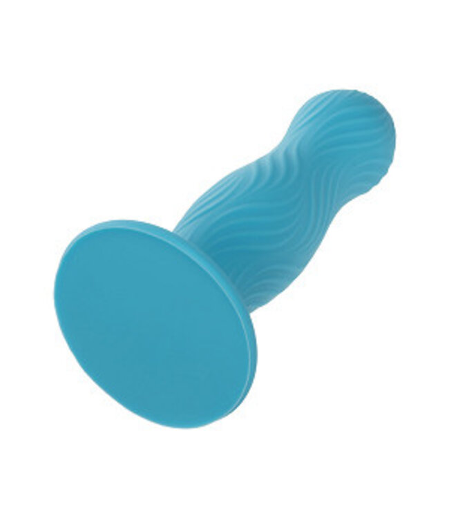 CalExotics Wave Rider Swell