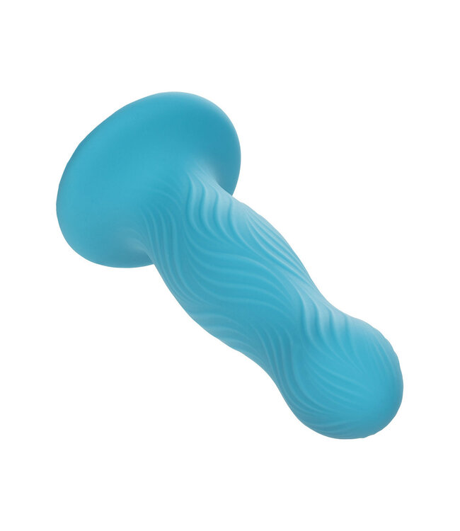 CalExotics Wave Rider Swell