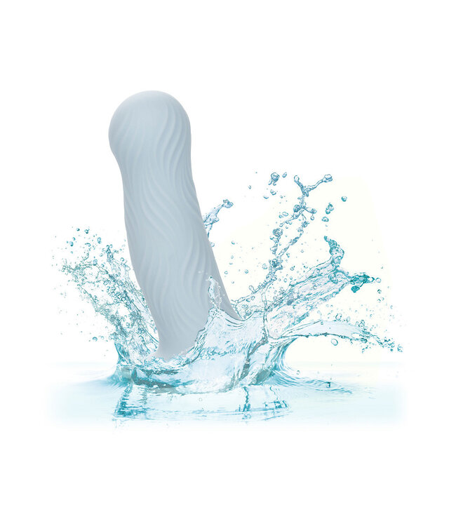 CalExotics Wave Rider Foam