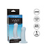 CalExotics CalExotics Wave Rider Foam