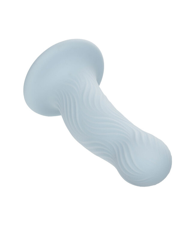 CalExotics Wave Rider Foam