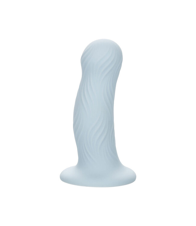 CalExotics Wave Rider Foam