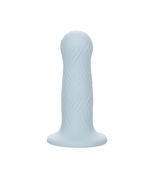 CalExotics Wave Rider Foam