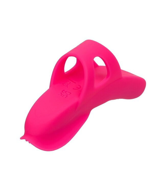 CalExotics Neon Vibes The Nubby Vibe