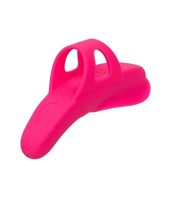 CalExotics Neon Vibes The Nubby Vibe