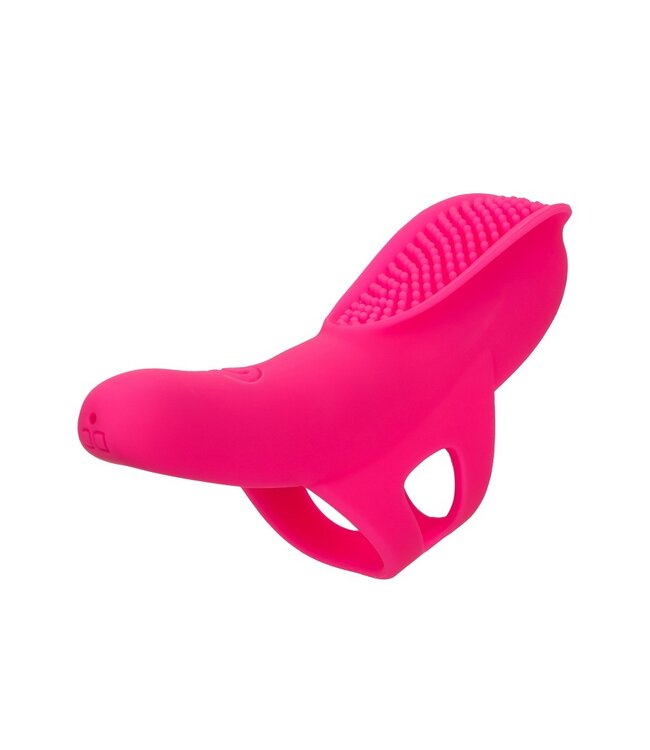 CalExotics Neon Vibes The Nubby Vibe