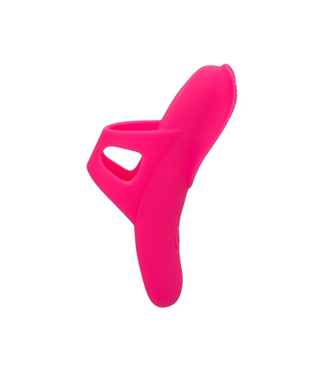 CalExotics Neon Vibes The Nubby Vibe