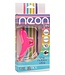 CalExotics CalExotics Neon Vibes The Nubby Vibe