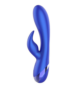 Xocoon Xocoon Everlasting Love G-Spot Rabbit Vibrator