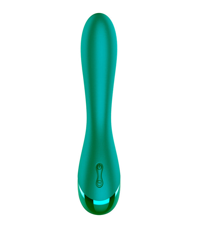 Xocoon Timeless Love G-Spot Vibrator
