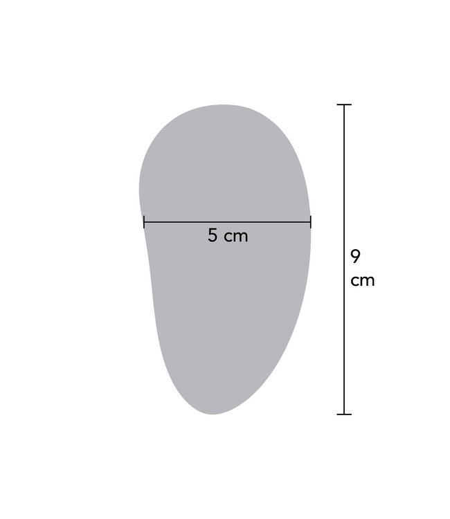 Xocoon Zen Air Stimulator