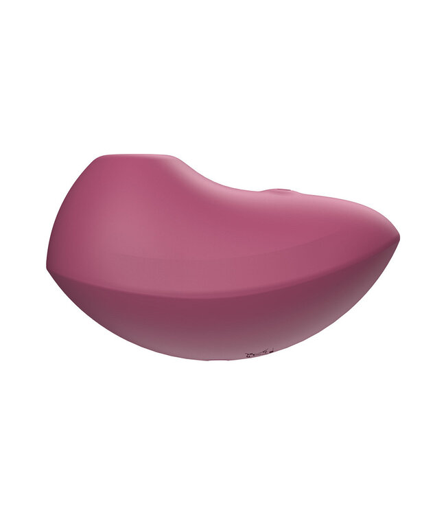 Xocoon Zen Air Stimulator