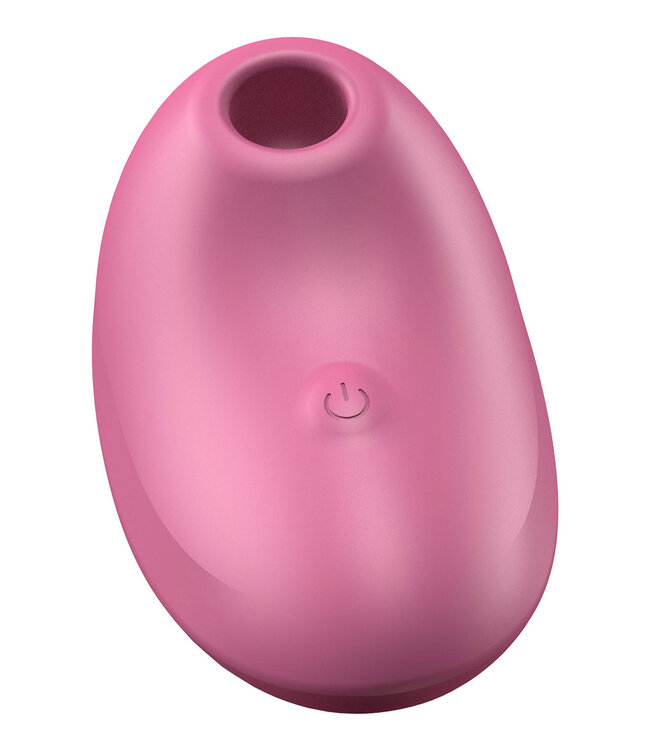 Xocoon Zen Air Stimulator