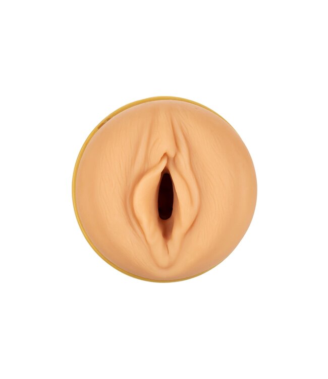 PRIVATE Tube PRIVATE Original Tube