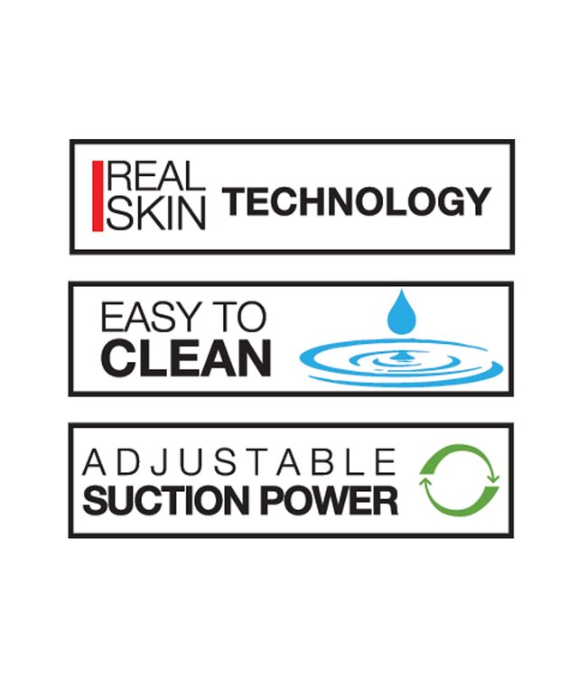 PRIVATE Tube PRIVATE Original Tube