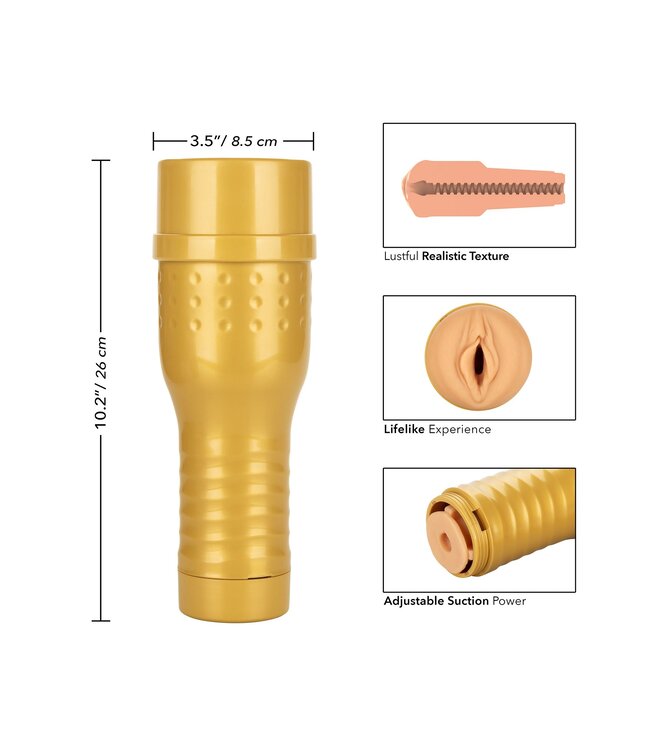 PRIVATE Tube PRIVATE Original Tube