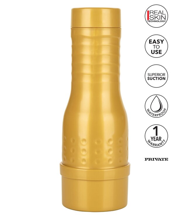 PRIVATE Tube PRIVATE Original Tube