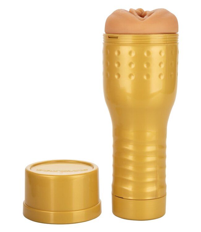 PRIVATE Tube PRIVATE Original Tube