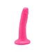 ToyJoy ToyJoy Get Real Happy Dicks Dong 6'