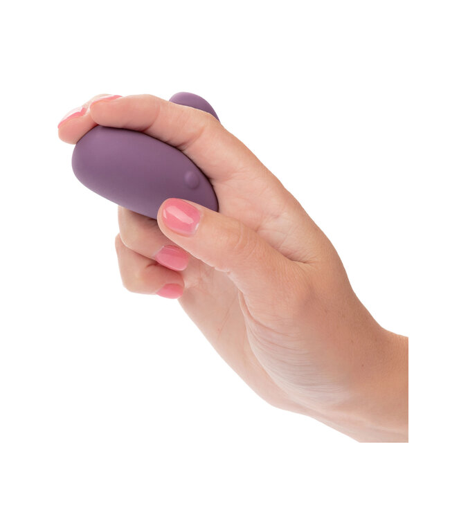 CalExotics Mod Touch