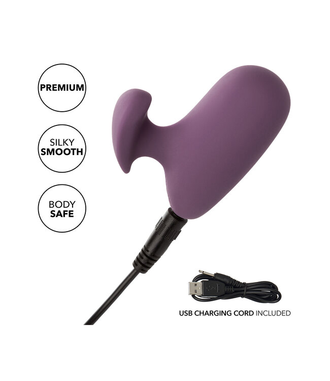 CalExotics Mod Touch