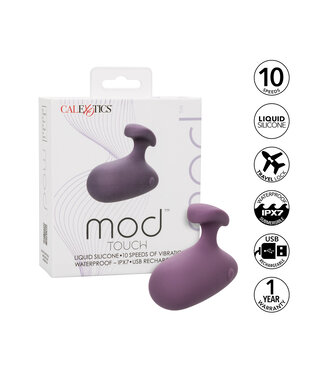 CalExotics CalExotics Mod Touch