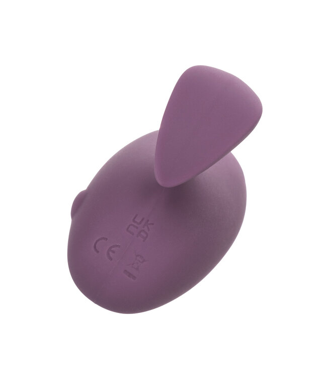 CalExotics Mod Touch