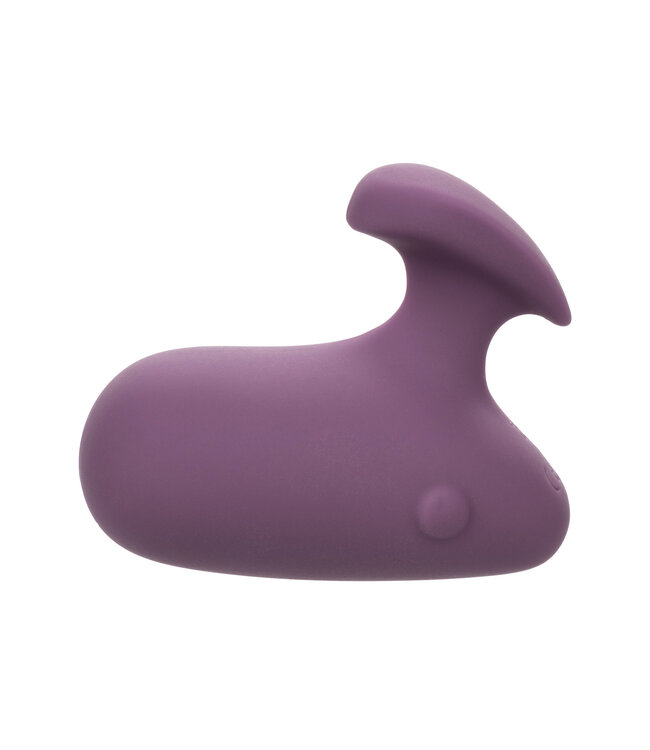 CalExotics Mod Touch