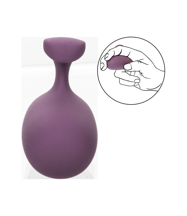 CalExotics Mod Touch