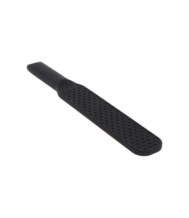 Extreme Spiked Paddle