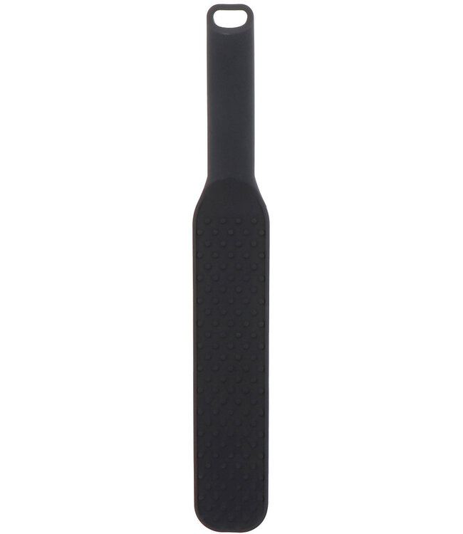 Extreme Spiked Paddle