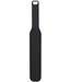Hidden Desire Extreme Spiked Paddle