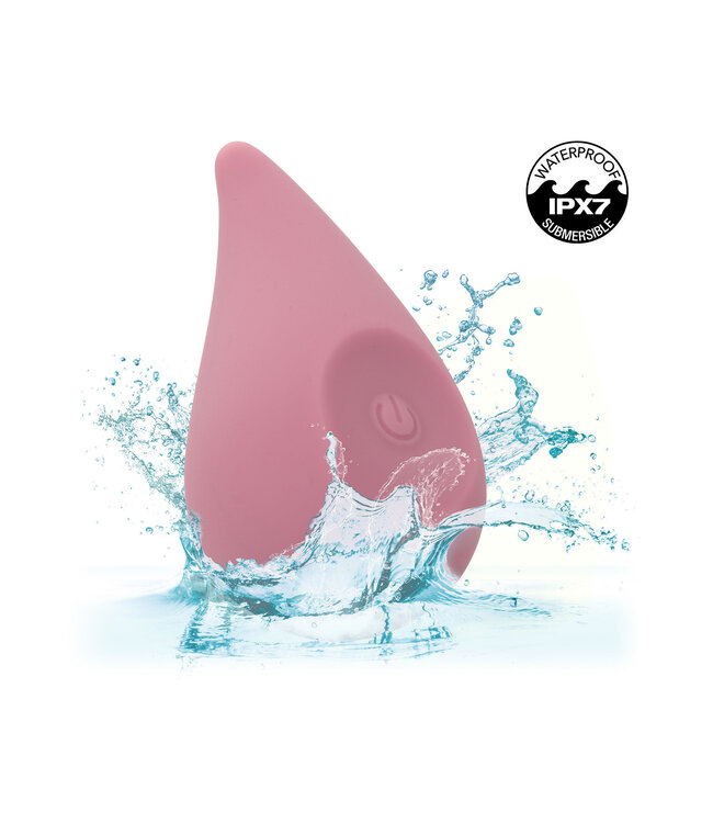 CalExotics Mod Flair