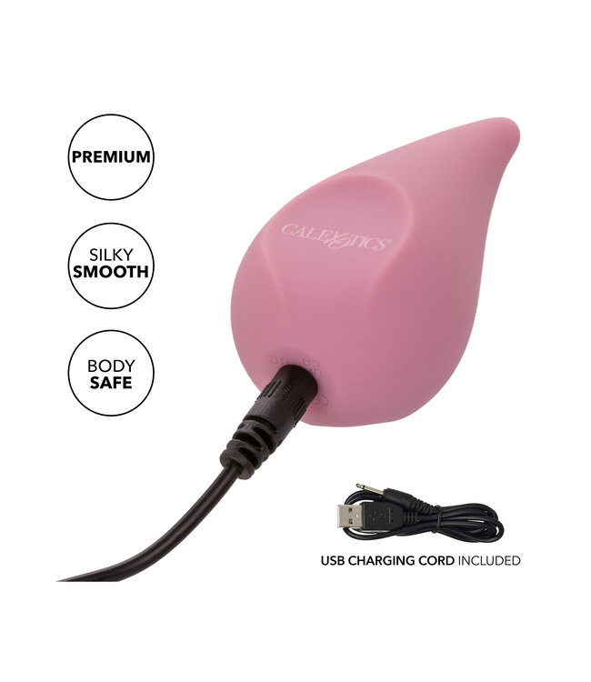 CalExotics Mod Flair