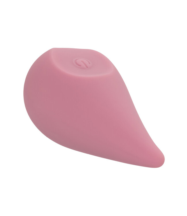 CalExotics Mod Flair