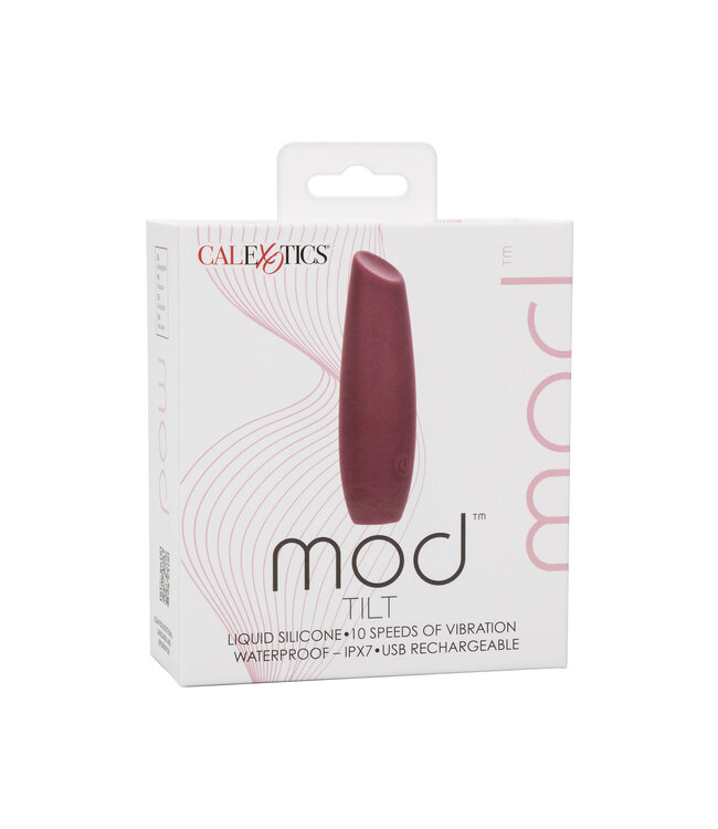 CalExotics Mod Tilt