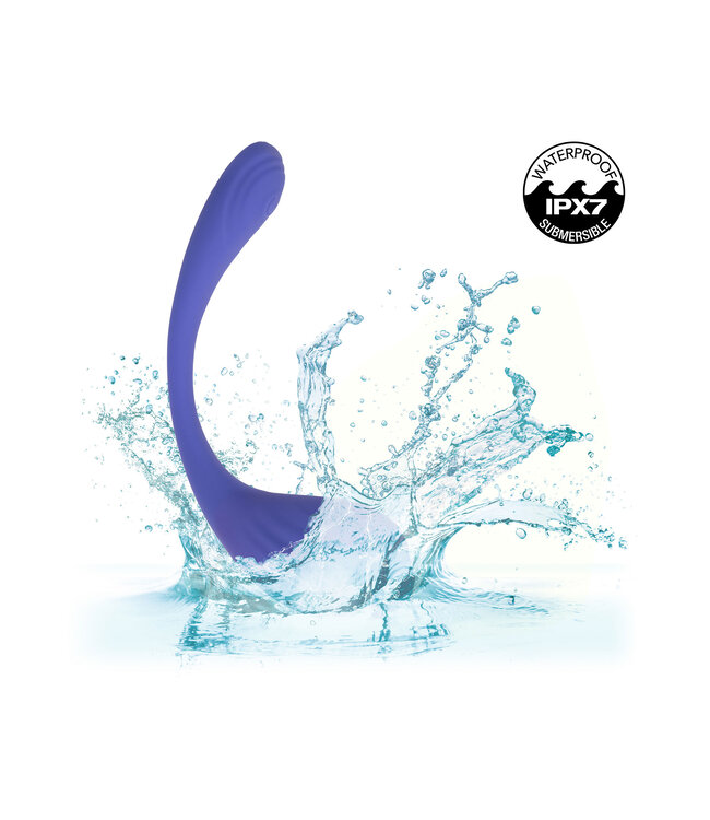 CalExotics Connect Kegel Exerciser