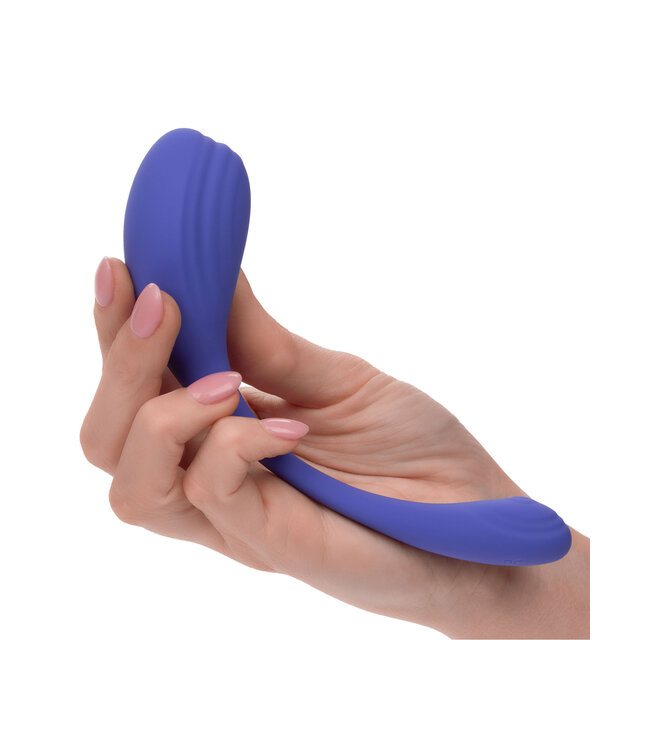 CalExotics Connect Kegel Exerciser