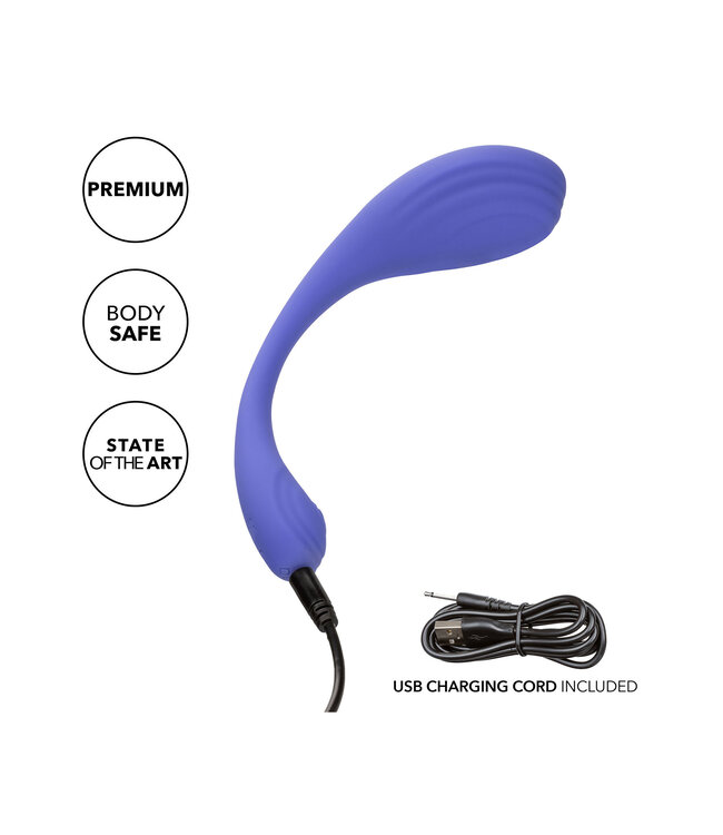 CalExotics Connect Kegel Exerciser