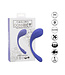 CalExotics CalExotics Connect Kegel Exerciser