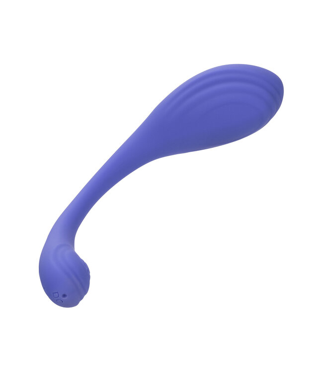 CalExotics Connect Kegel Exerciser